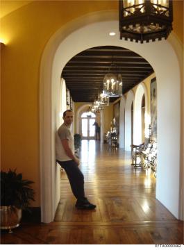 Preview for EFTA00003462