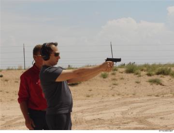 Preview for EFTA00003467