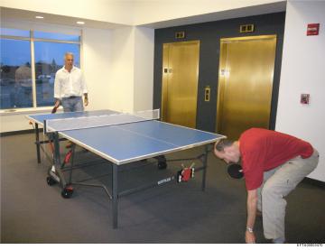 Preview for EFTA00003470