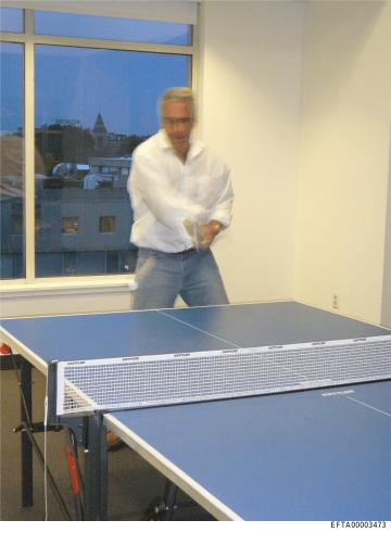 Preview for EFTA00003473