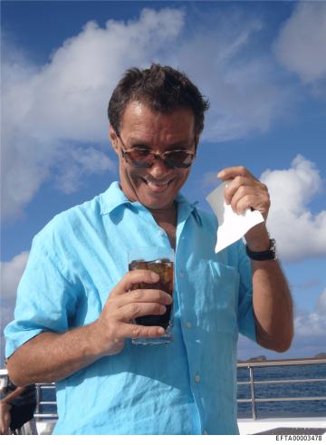 Preview for EFTA00003478