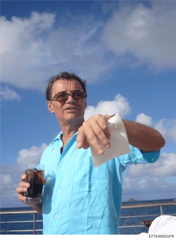 Preview for EFTA00003479