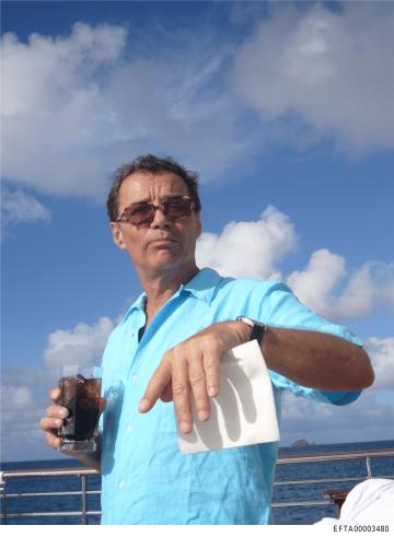 Preview for EFTA00003480