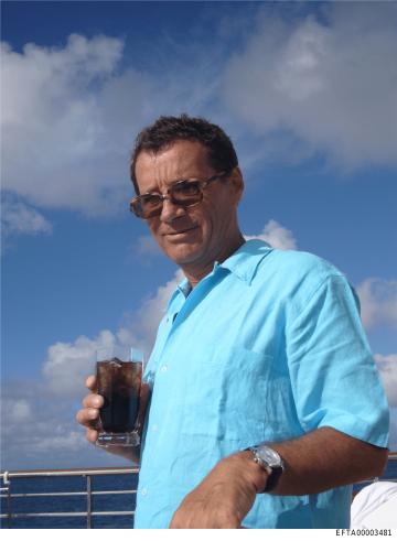 Top PDF for Howard Duff