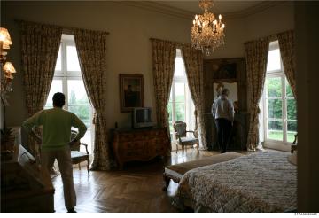 Preview for EFTA00003489