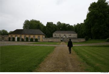 Preview for EFTA00003491