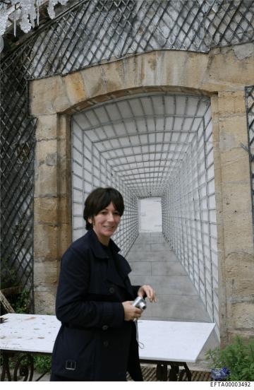 Preview for EFTA00003492