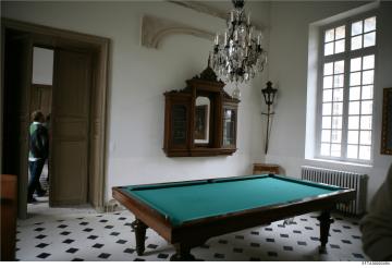 Preview for EFTA00003494