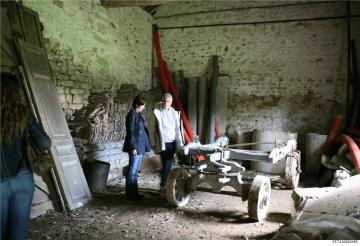 Preview for EFTA00003495