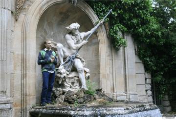 Top PDF for David Portnoy