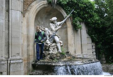 Top PDF for David Sullivan