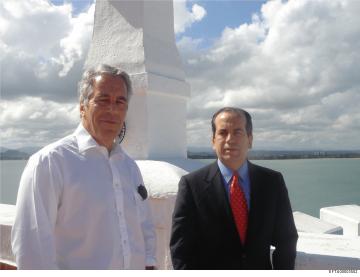 Preview for EFTA00003502