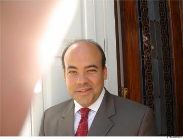 Preview for EFTA00003503