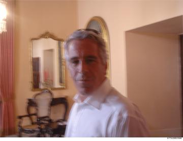 Preview for EFTA00003506