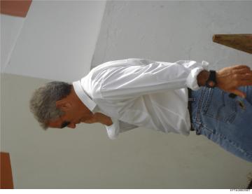 Preview for EFTA00003507