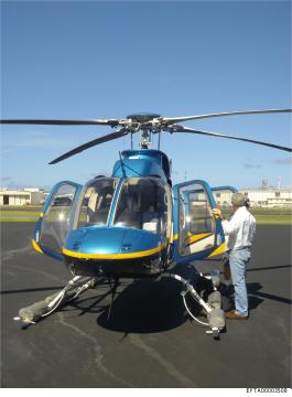 Preview for EFTA00003508