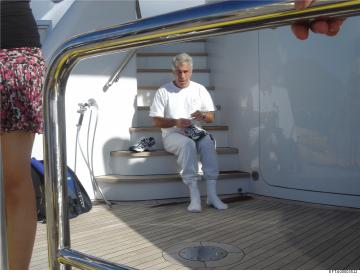 Preview for EFTA00003512