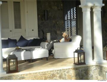 Preview for EFTA00003515