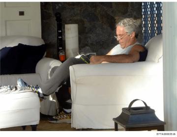 Preview for EFTA00003516