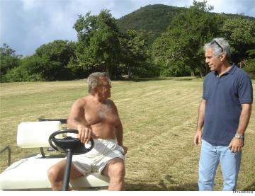 Preview for EFTA00003518