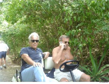 Preview for EFTA00003523