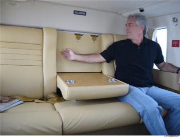 Preview for EFTA00003527