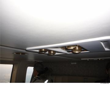 Preview for EFTA00003533