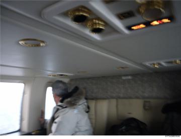 Preview for EFTA00003534