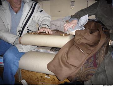 Preview for EFTA00003535