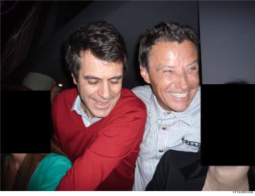 Preview for EFTA00003536