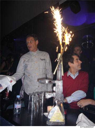 Preview for EFTA00003537