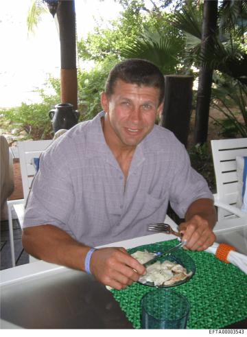 Preview for EFTA00003543