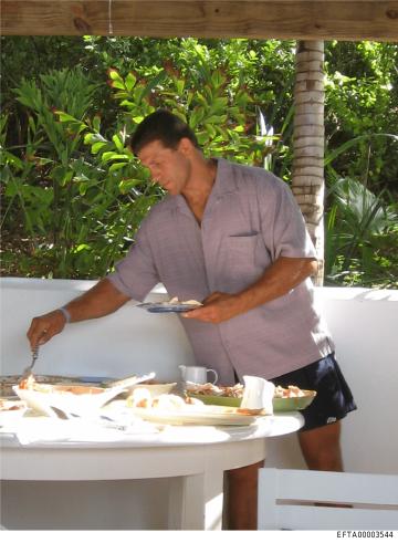 Preview for EFTA00003544