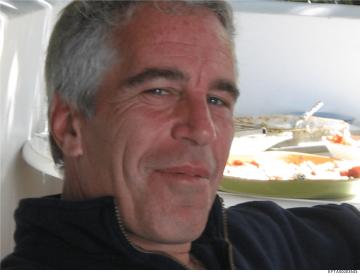 Preview for EFTA00003545