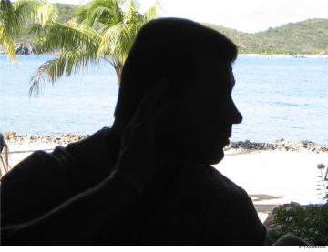 Preview for EFTA00003548