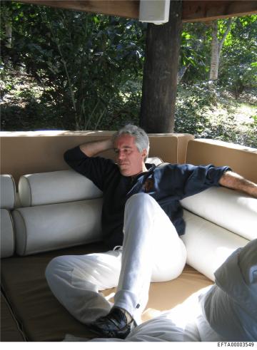 Preview for EFTA00003549