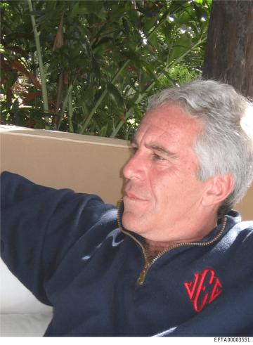 Preview for EFTA00003551