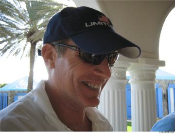 Preview for EFTA00003553