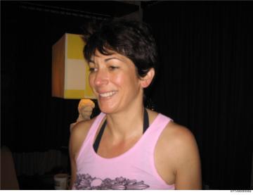 Preview for EFTA00003555