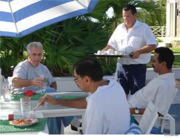 Preview for EFTA00003560