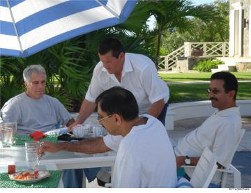 Preview for EFTA00003561