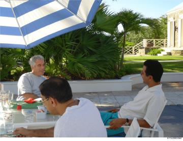 Top PDF for Mikhail Kuzmin