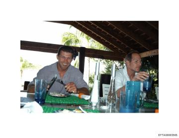 Top PDF for Prince Hussain Aga Khan