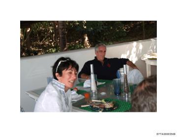 Preview for EFTA00003569