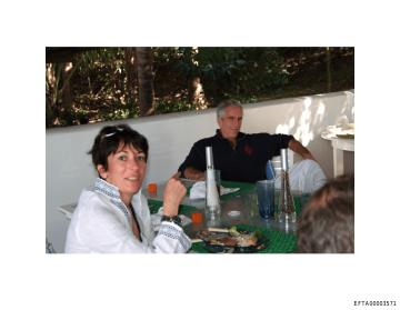 Preview for EFTA00003571