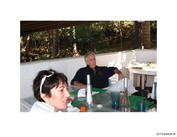 Preview for EFTA00003579