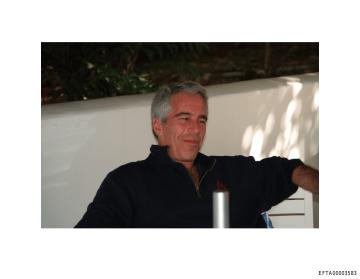 Preview for EFTA00003583