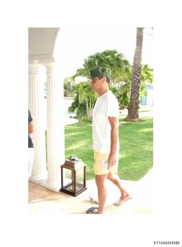 Preview for EFTA00003589