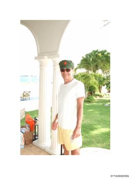 Preview for EFTA00003591