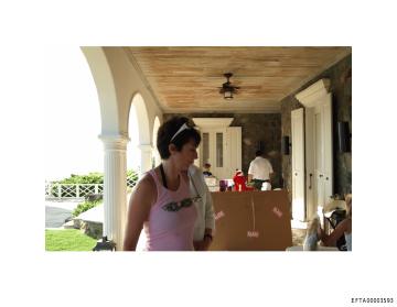 Preview for EFTA00003593